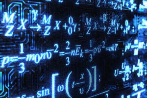 Mathematics for Computer Science: Essential Skills