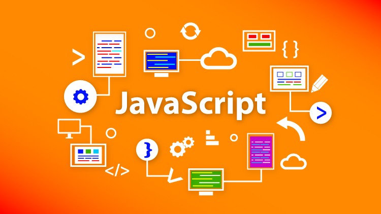 A Practical Guide to JavaScript From Scratch to Advanced
