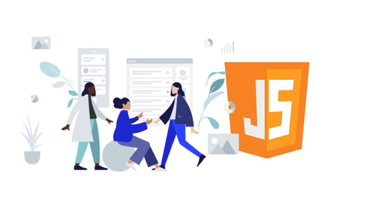 JavaScript Course: Complete Guide (Step by Step)