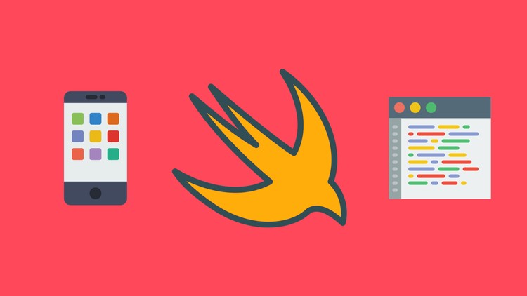 Swift 4 - Learn to Code with Apple's New Language