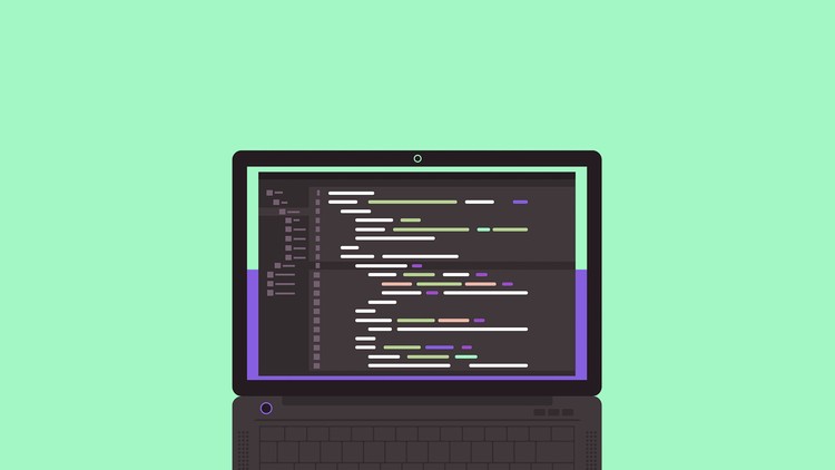 Learn Python: The Complete Python Automation Course!