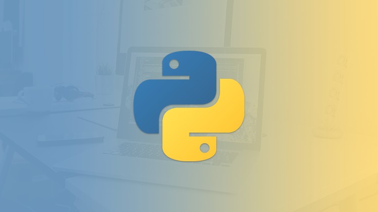 Basics of Python in 2 Hours