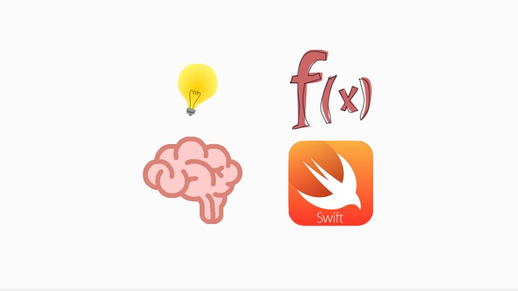 Thinking Functionally in Swift