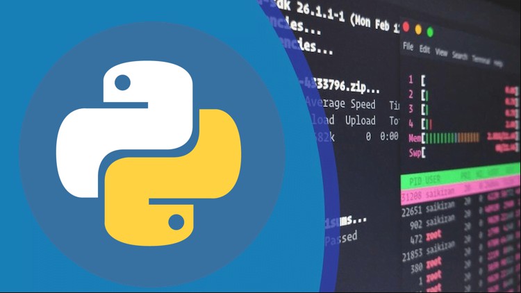 Python Fundamental Class