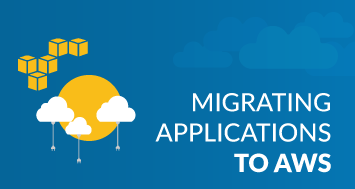 Migrating Applications to AWS Training
