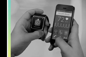 MedTech: Digital Health and Wearable Technology