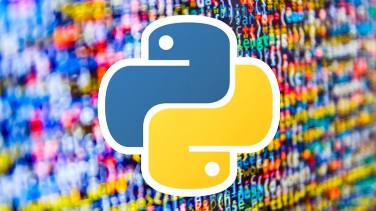 Web Programming with Python