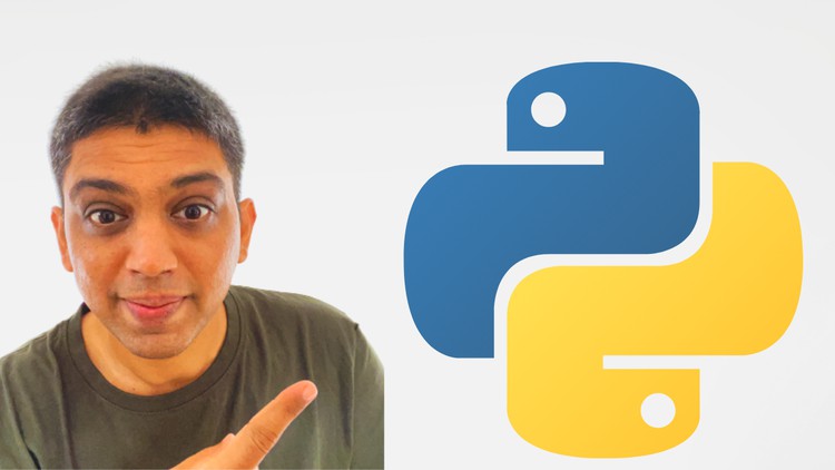 Python Tutorial for Absolute Beginners