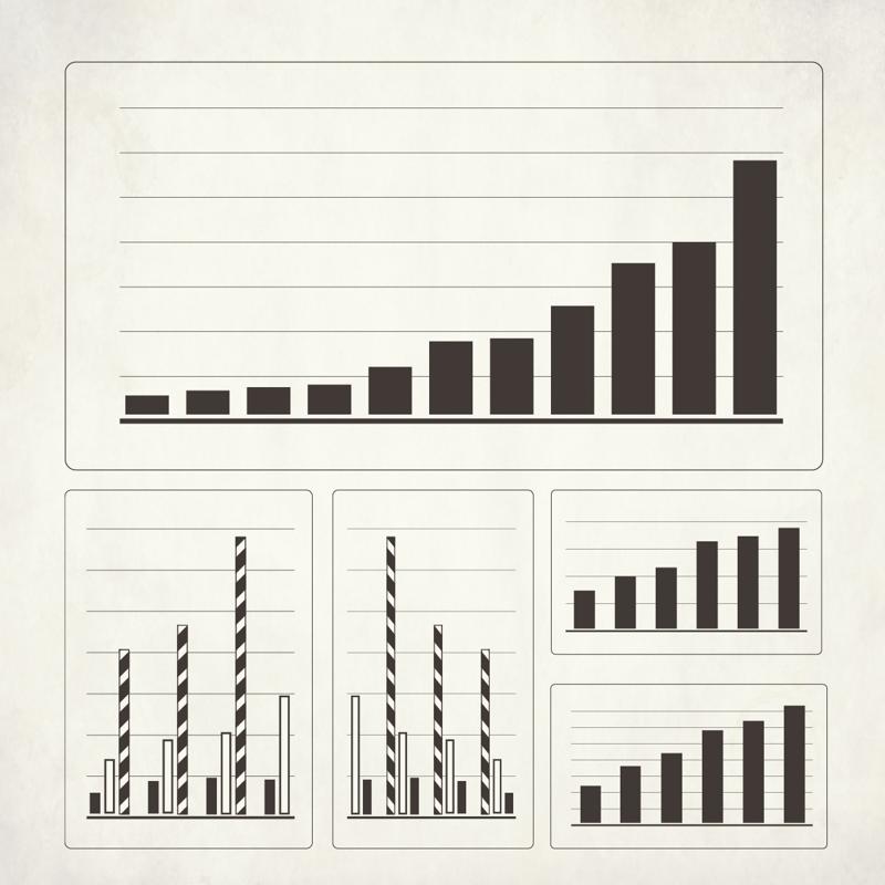 Dashboarding and Deployment