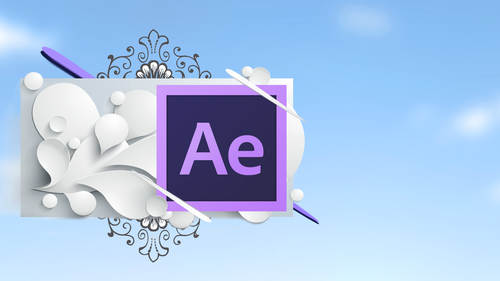 Adobe After Effects for Beginners