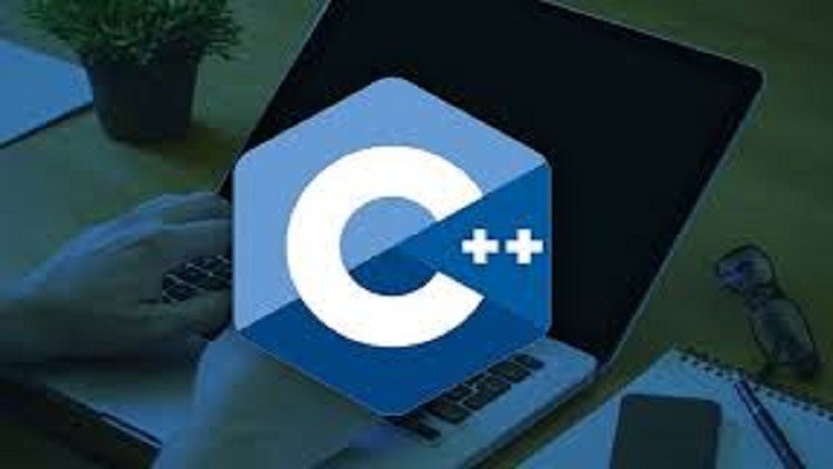 Learn Advanced C++ Programming
