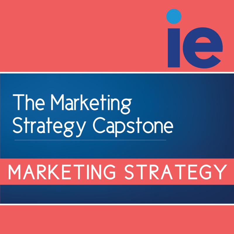 Marketing Strategy Capstone Project
