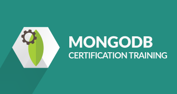 MongoDB Certification Training Course