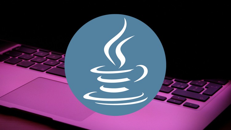 Java Masterclass | Beginner to OOP Programming with Eclipse