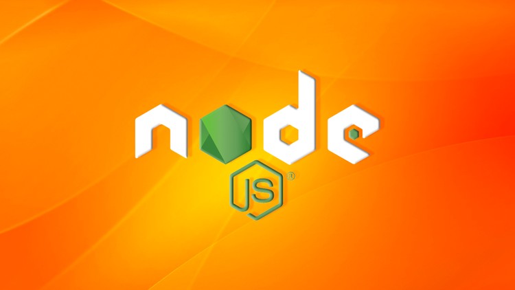 Up and Running with NodeJs with Certification