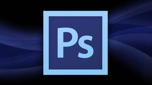 Advanced Adobe Photoshop Techniques