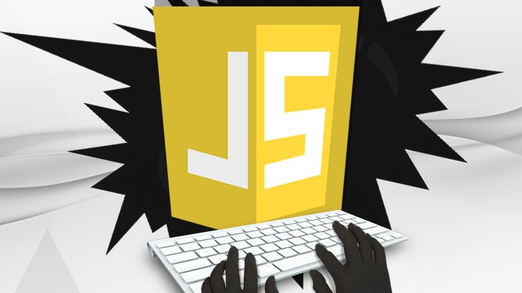 Quick JavaScript Core learning Course JavaScript Essentials