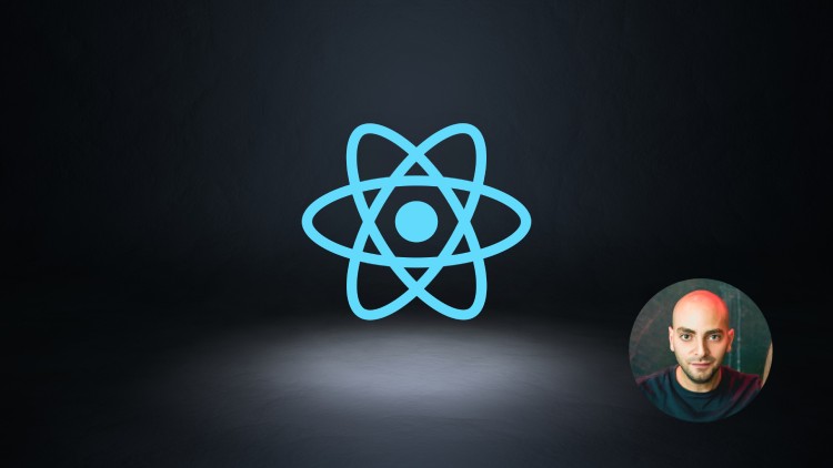 Advanced React (Render Performance Best Practices Patterns)