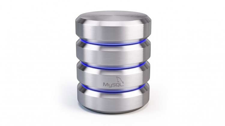 Learning MySQL5 - An Easy Way To Master MySQL
