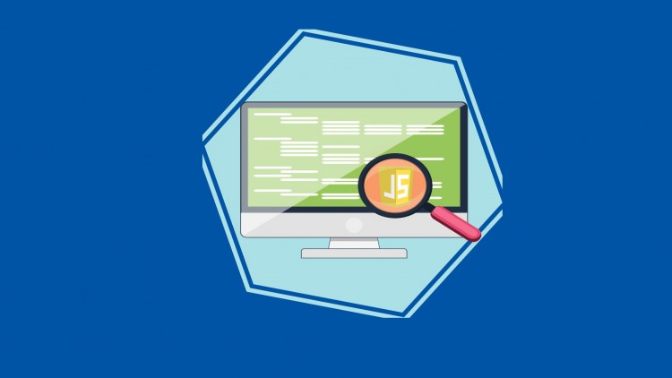 Web Development by Doing: Javascript