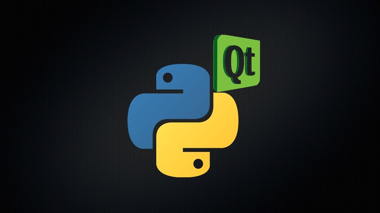 Python Desktop Application Development with PyQt