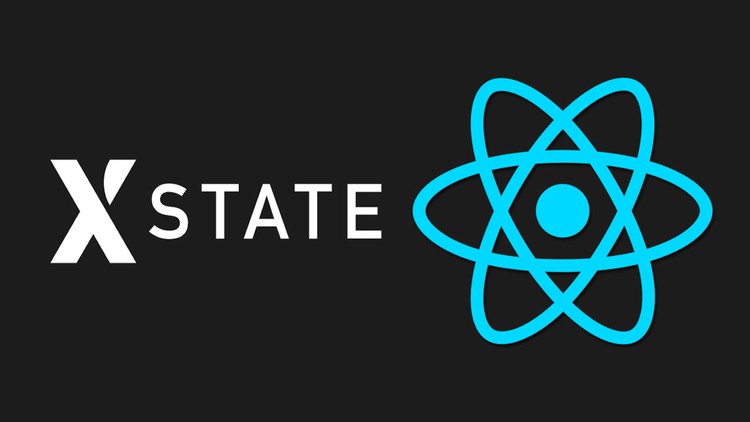 Introduction to State Machines with XState and React