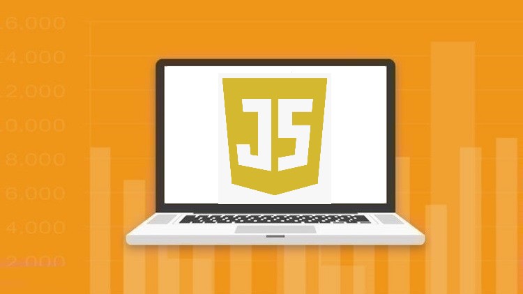 Certification Course For JS Programmer