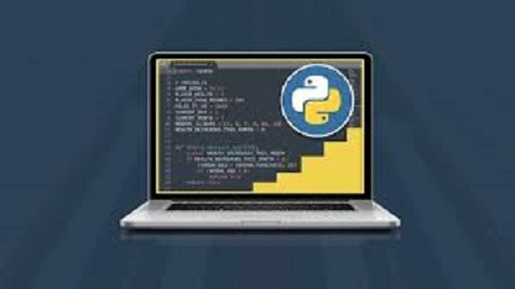Make 20 Advanced Level Applications in Python