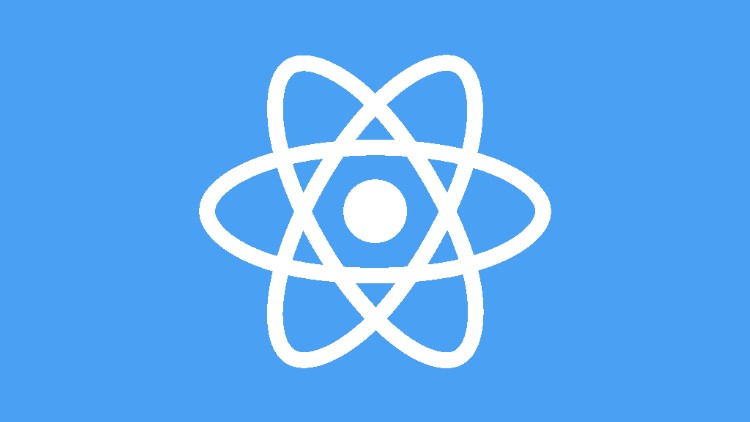 The React Developer Course with Hooks, Context API and Redux