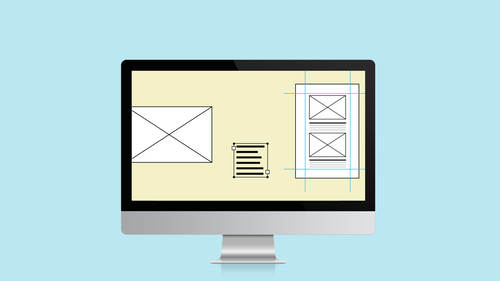 Design Your First Newsletter with Adobe InDesign CC