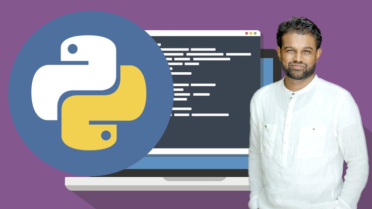 Python from the beginning in Sinhala - Python මුල සිට සරලව
