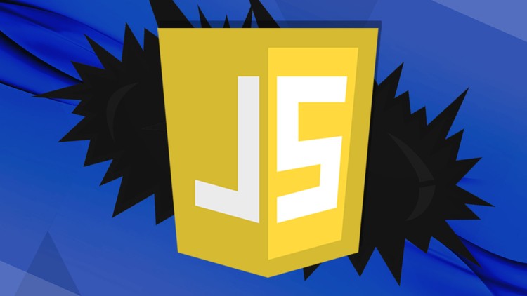 Amazing JavaScript Code Examples From Scratch DOM coding