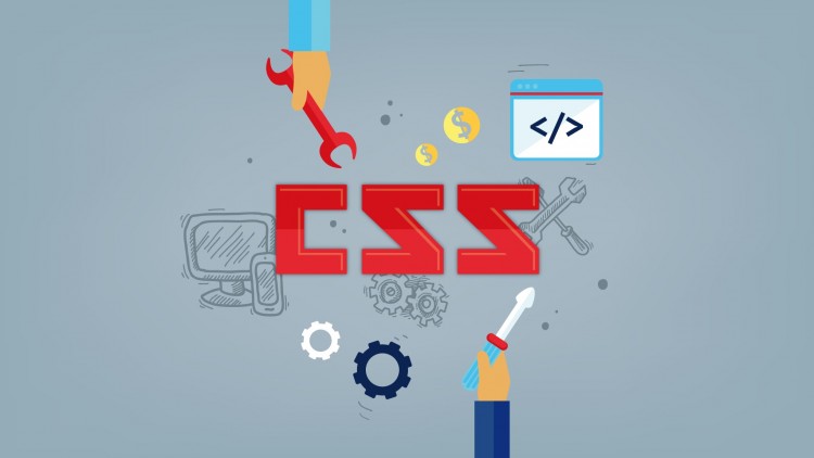 CSS3 for beginners