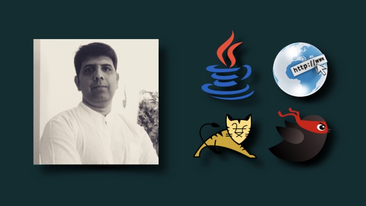 Develop Java MVC web apps using MyBatis, Servlets and JSP