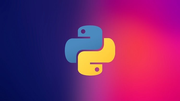 Variable and Data types In Python,