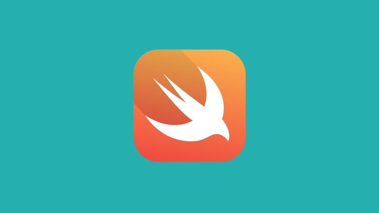 Rume Academy - Introduction to Swift 2 for Beginners