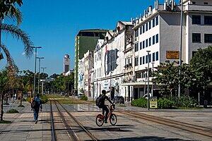 Transforming Urban Mobility: Components of Transport Planning for Sustainable Cities
