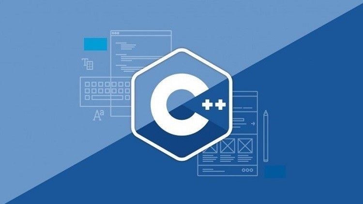 Function Guide In C++
