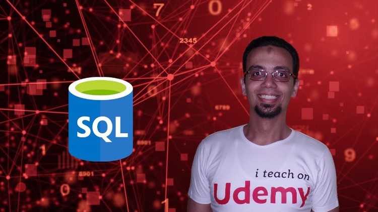 SQL Crash Course for beginners - Learn SQL with MySQL