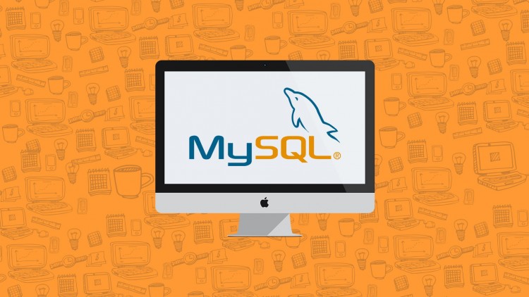 MySQL Database MasterClass: Go From Pupil To Master!