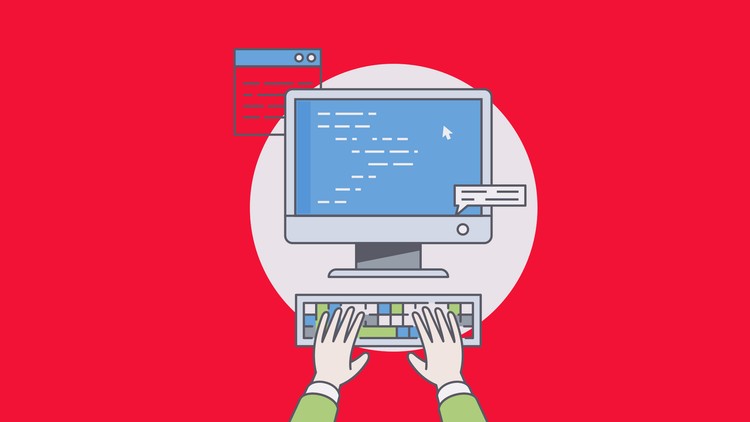 Learn Java Programming | Complete Course