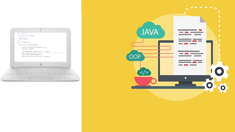 Step in to Java Automation|Try Step by Step Java for Testers