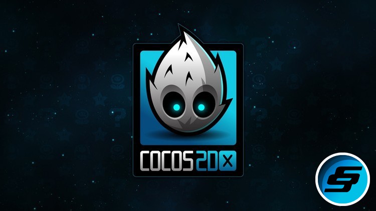Cocos2d-x v3 C++ - Beginning Game Development