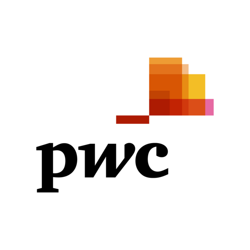 Data Analysis and Presentation Skills: the PwC Approach Final Project