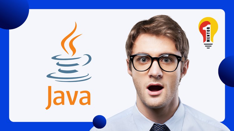 Core Java bootcamp program with Hands on practice: Java SE