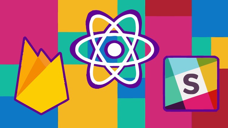 Build a Slack Chat App with React, Redux, and Firebase