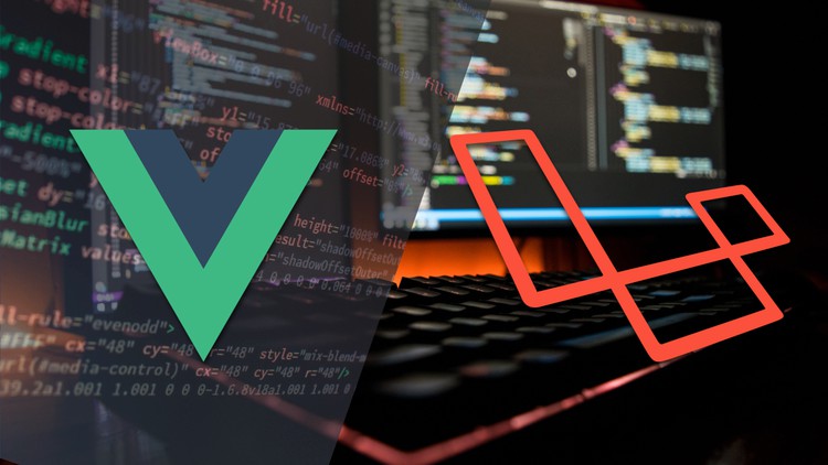 Vue 3 and Laravel Authentication: Forgot and Reset Password