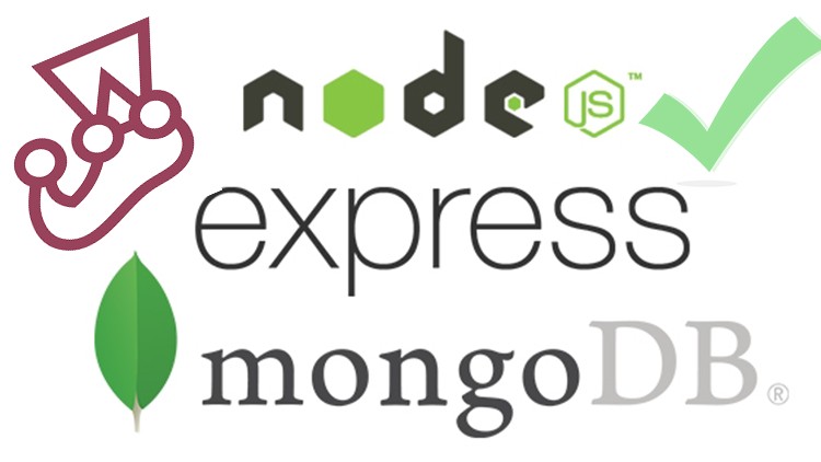 Nodejs Express - unit testing/integration tests with Jest