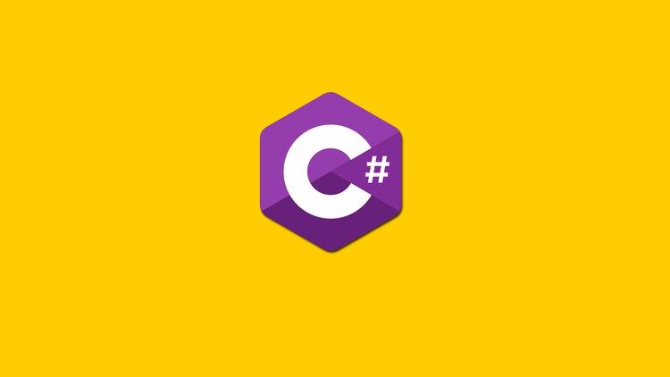 Learn C# Coding Basics for Beginners: C# Fundamentals
