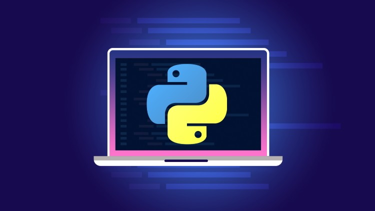 Python Programming for Beginners and Kids - Anyone Can Code